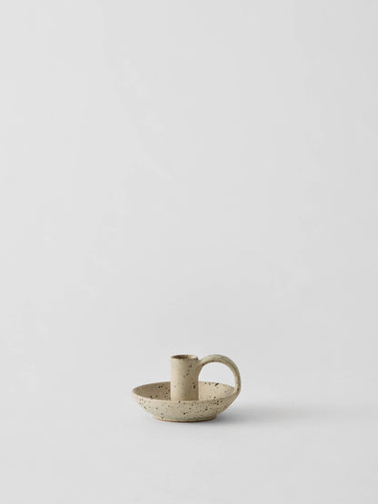 Nimo candle holder