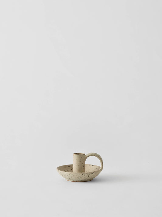 Nimo candle holder