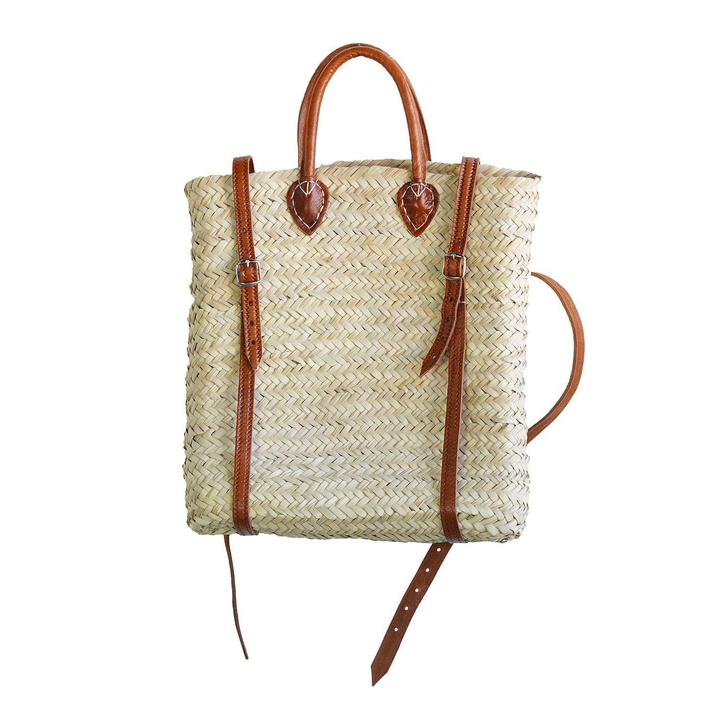 Marché Tote