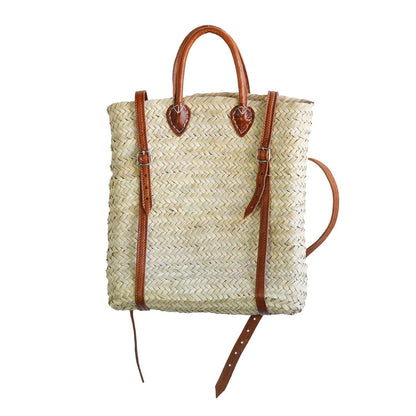 Marché Tote