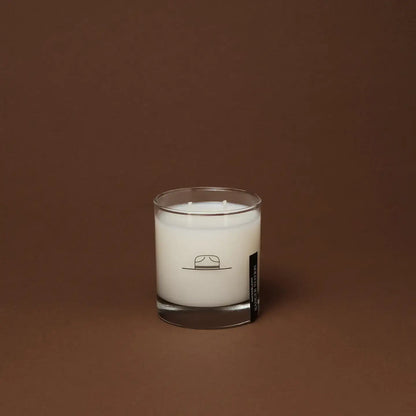 SUPERBLOOM CANDLE
