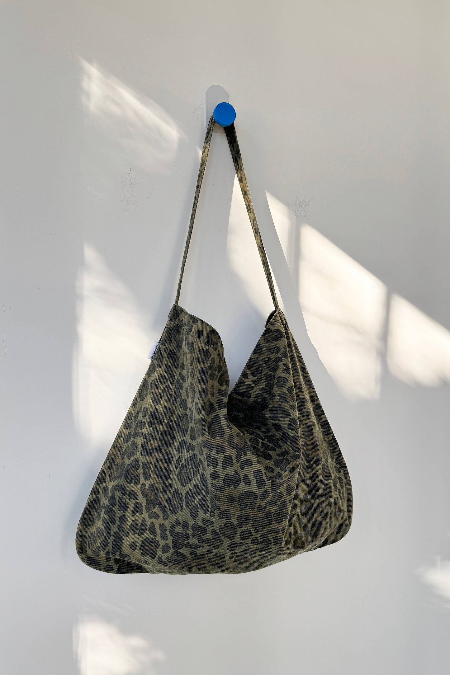 Happy Carry Bag