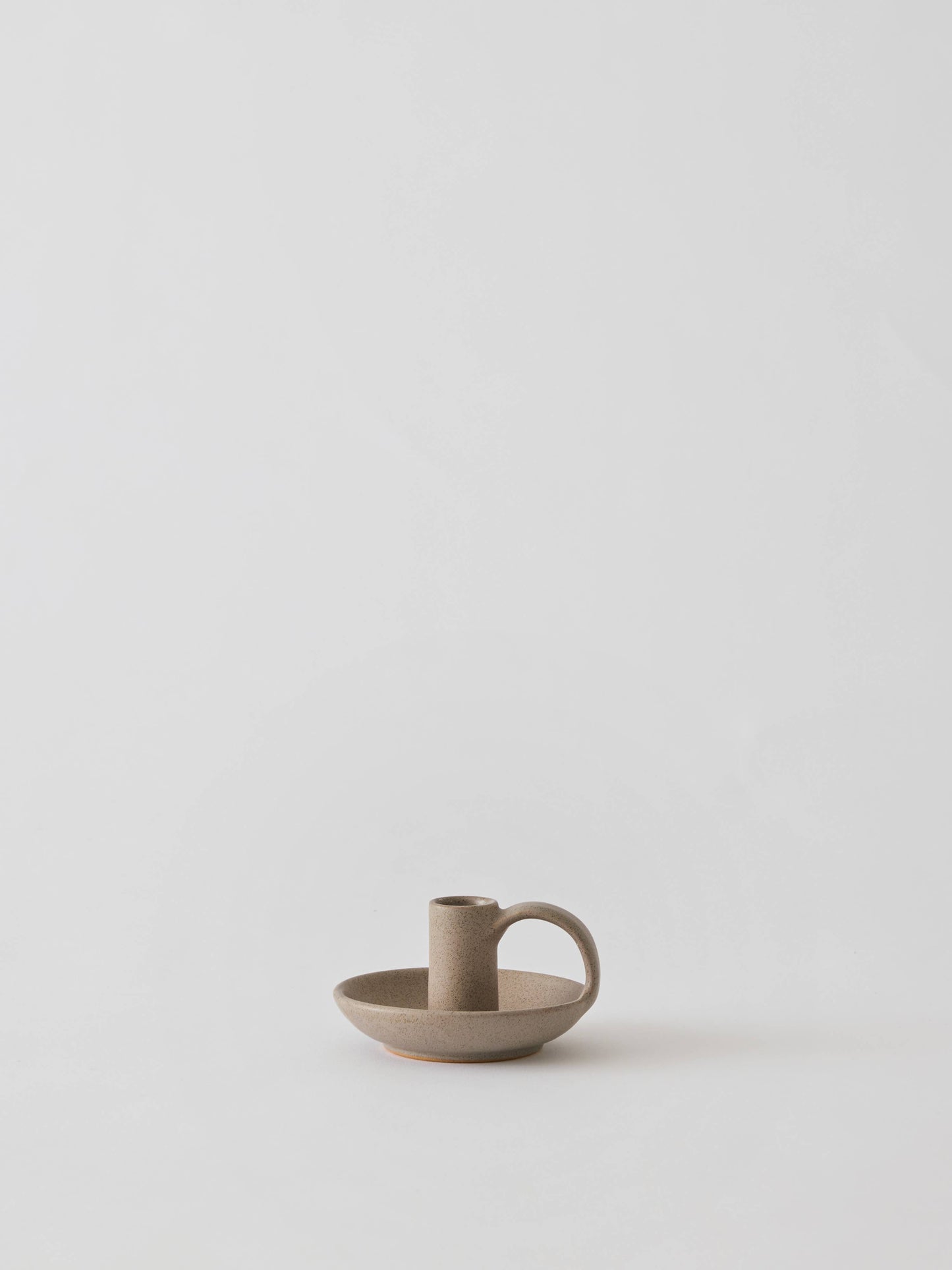 Nimo candle holder
