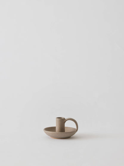 Nimo candle holder