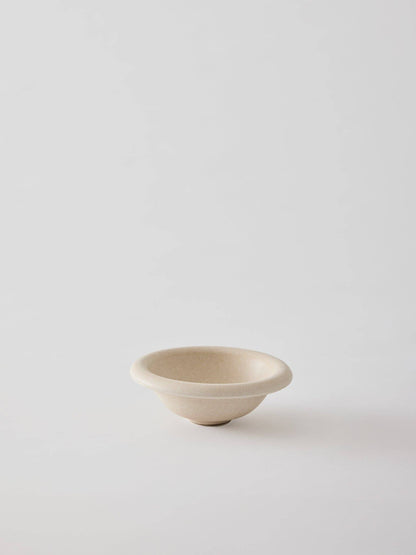 Elba bowl