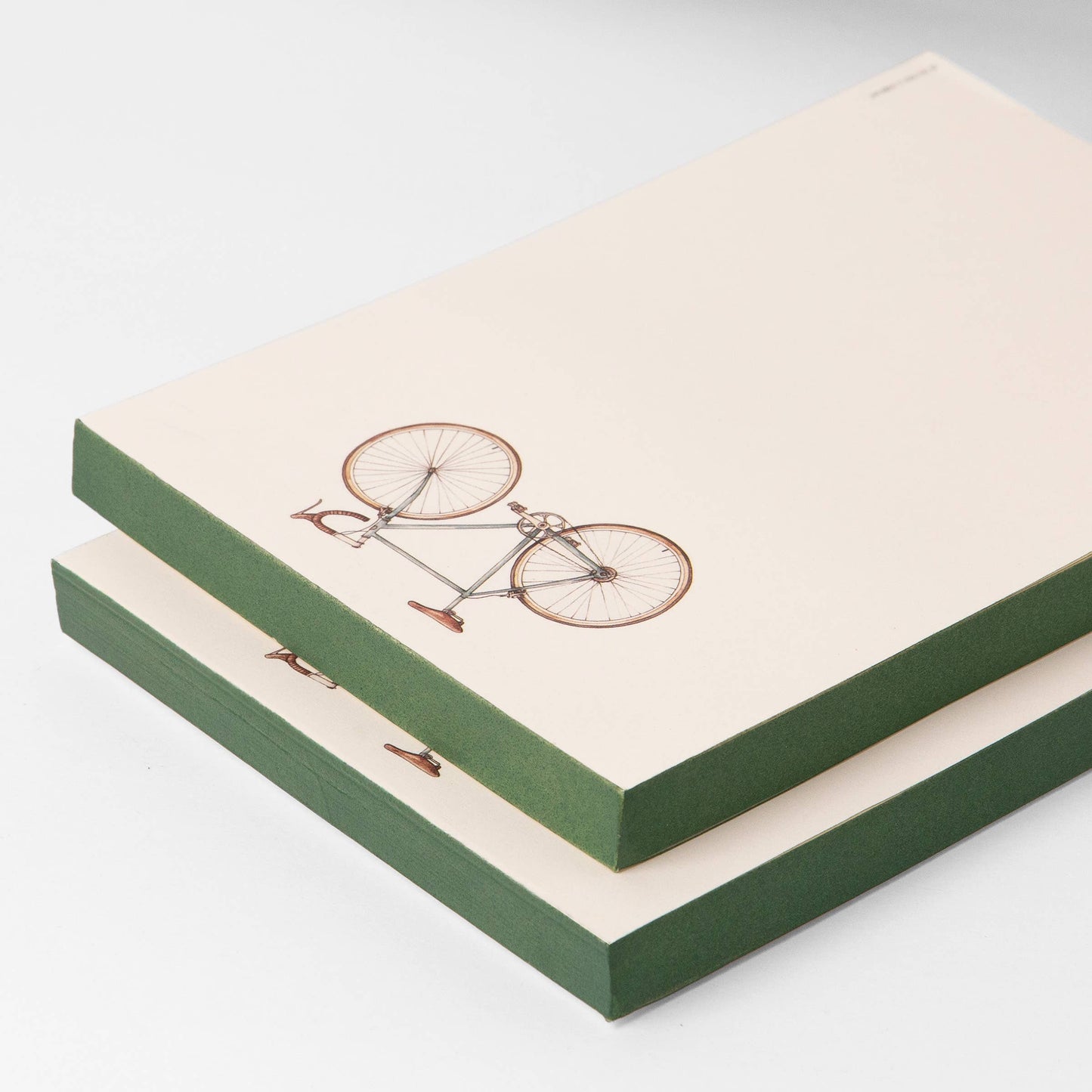 Roadie - Notepad
