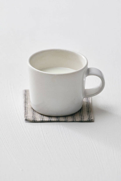 Linen Coaster Liam