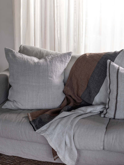 Frances blanket