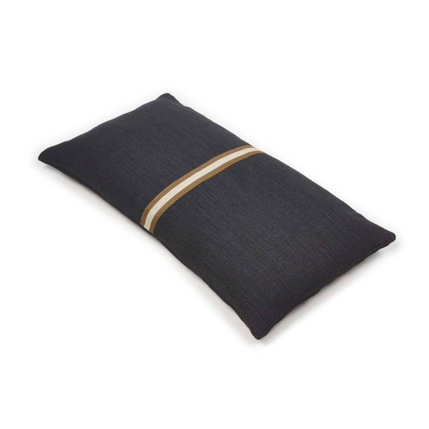 Jasper Pillow