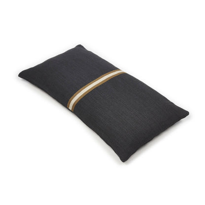 Jasper Pillow
