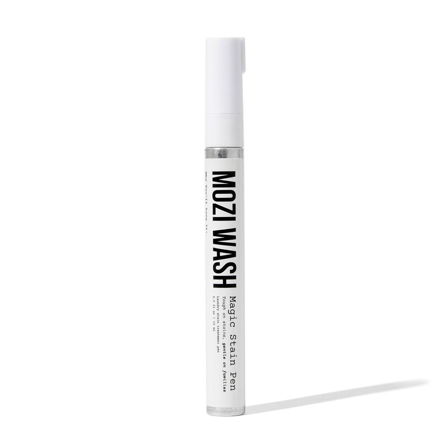 Magic Stain Pen