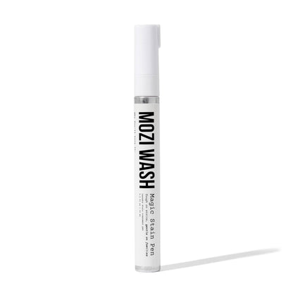 Magic Stain Pen