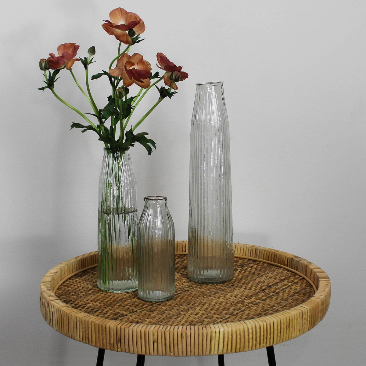 Melba Vase