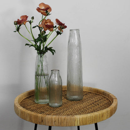 Melba Vase