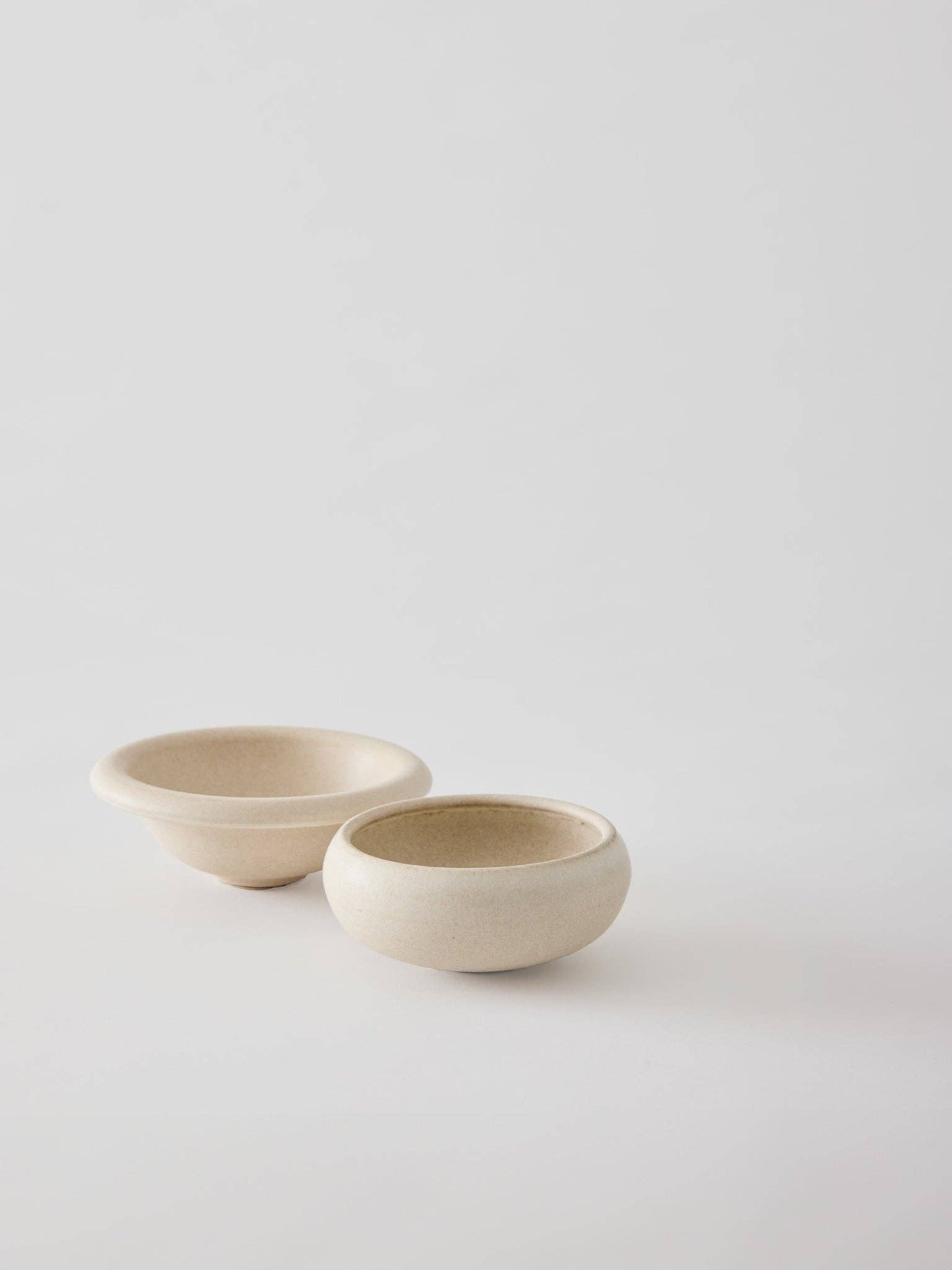 Elba bowl globe