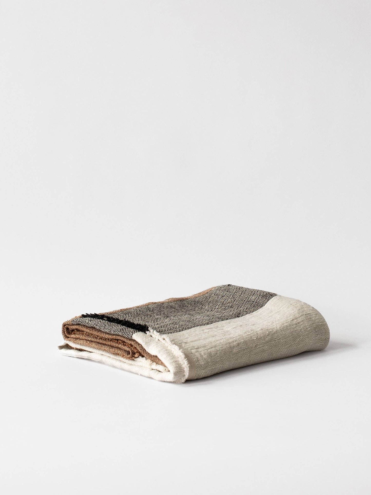 Frances blanket