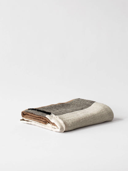 Frances blanket