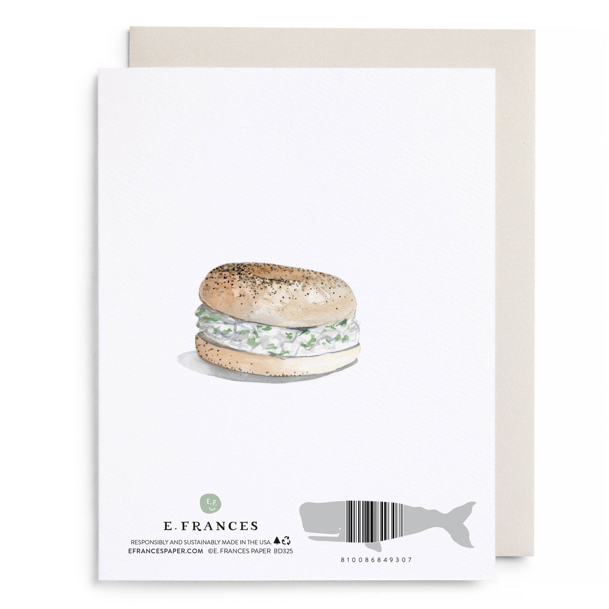 World's Best Birthday Greeting Card