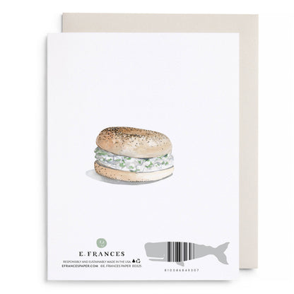 World's Best Birthday Greeting Card