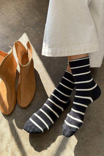Wally Socks