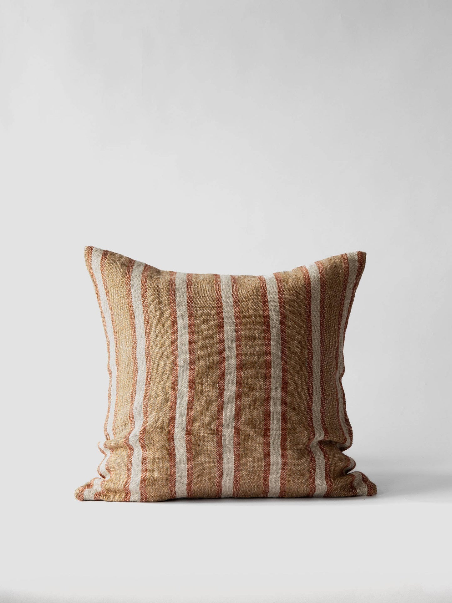 Maurice Pillow 20x20”