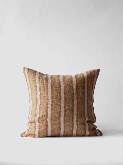 Maurice Pillow 20x20”