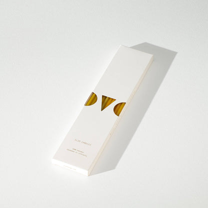 Slim Candles