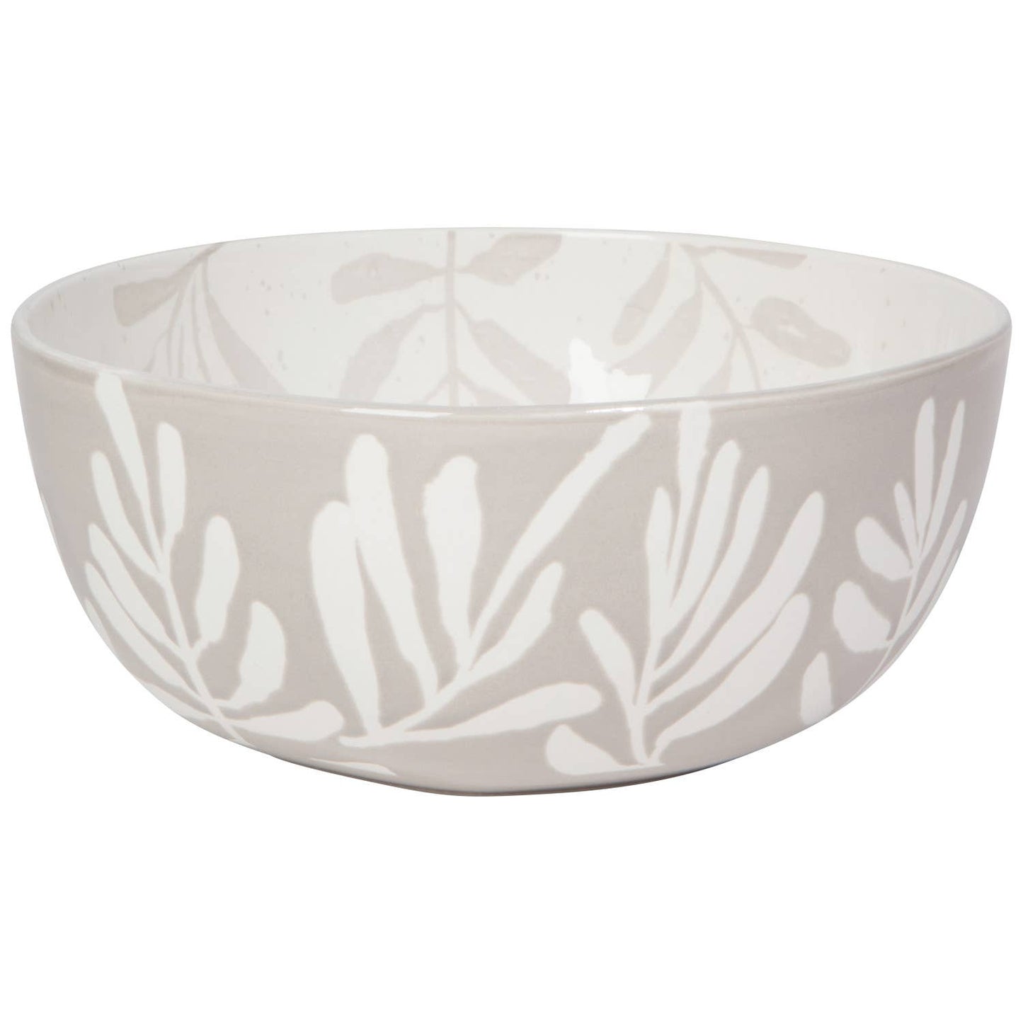 Grove Large Bowl 8 inch