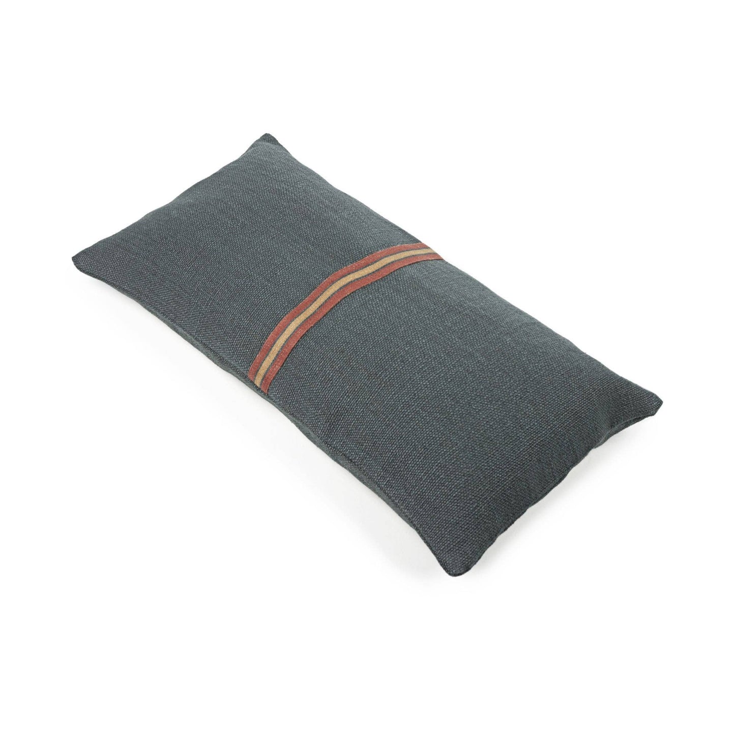 Jasper Pillow