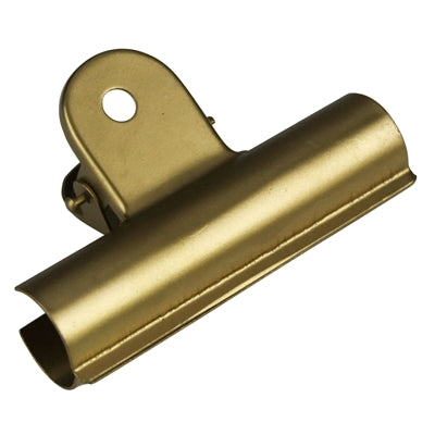Bookkeepers Clip