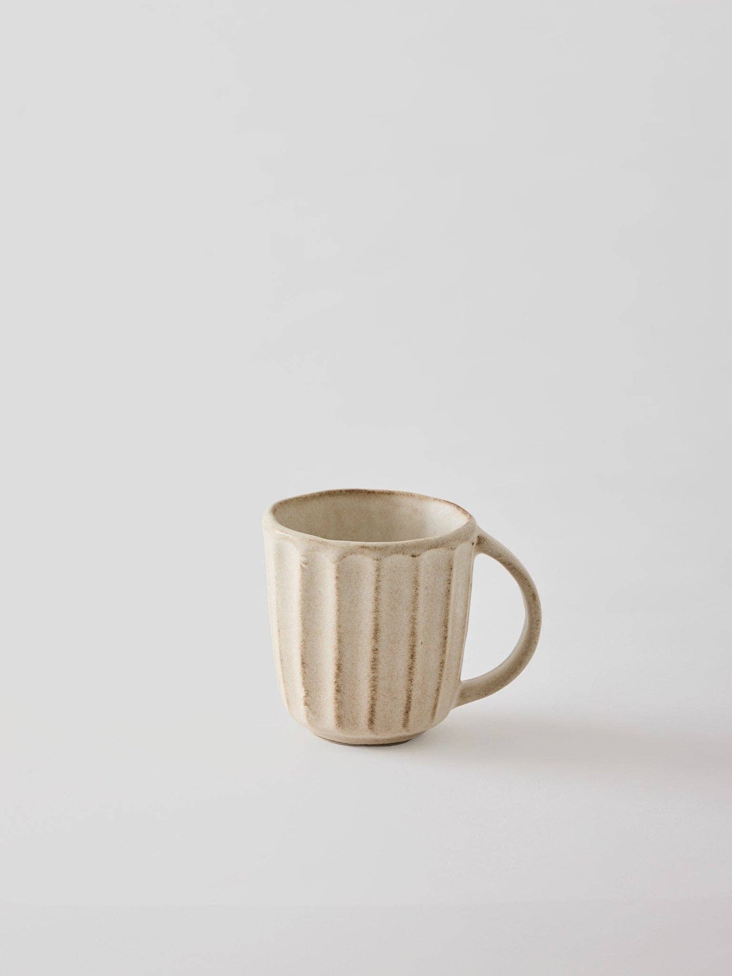 Elba mug