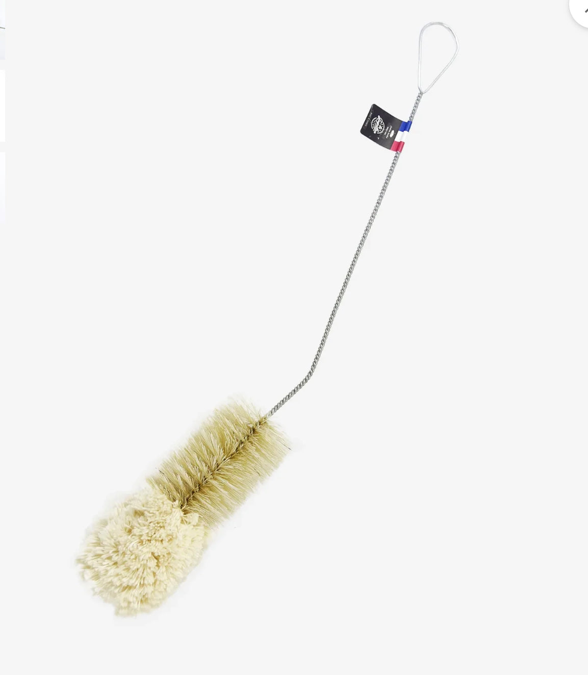 ANDRÉE JARDIN BISTRO CARAFE BRUSH