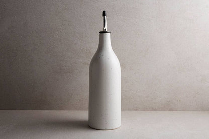 Ceramic Cruet (Large)