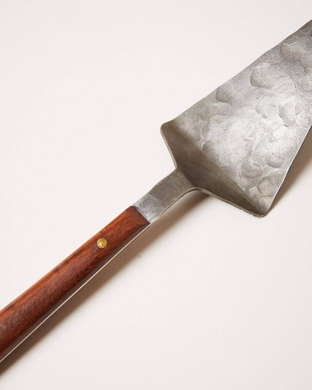 Artisan Forged Server