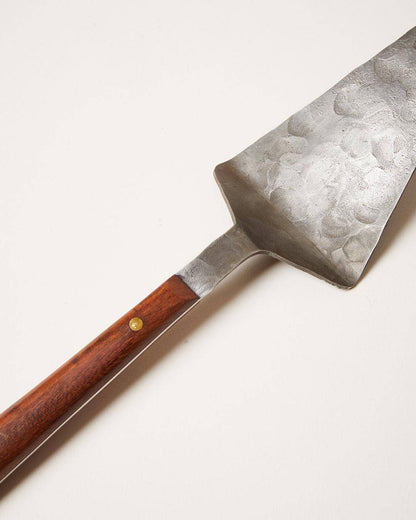 Artisan Forged Server