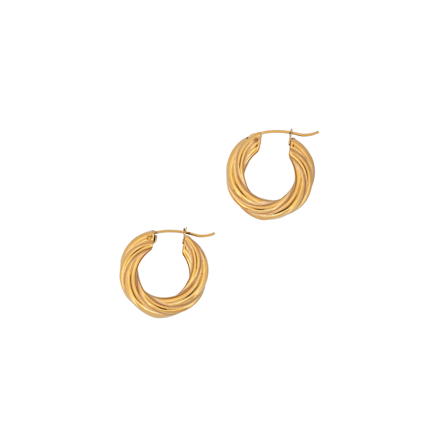 Kailee Hoops