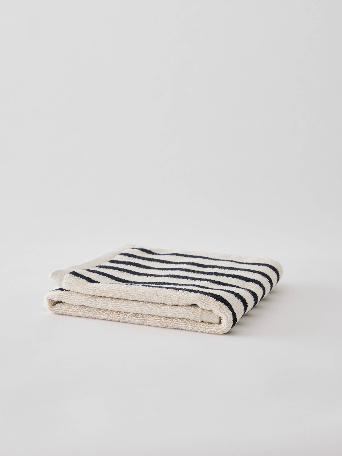 Bonnie hand towel