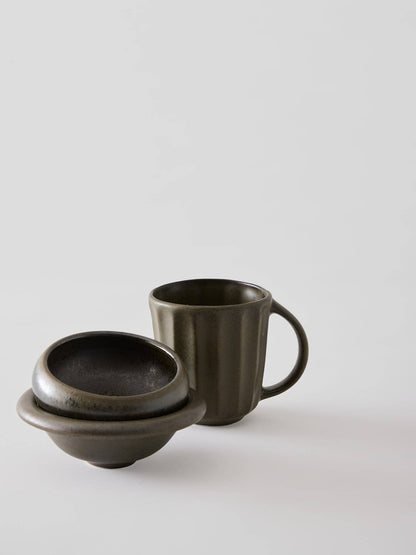 Elba mug
