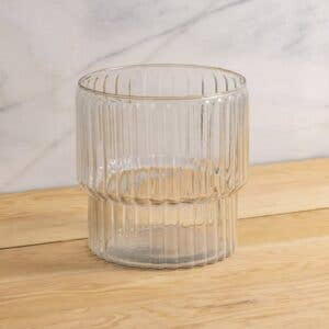Shae Champagne Bucket