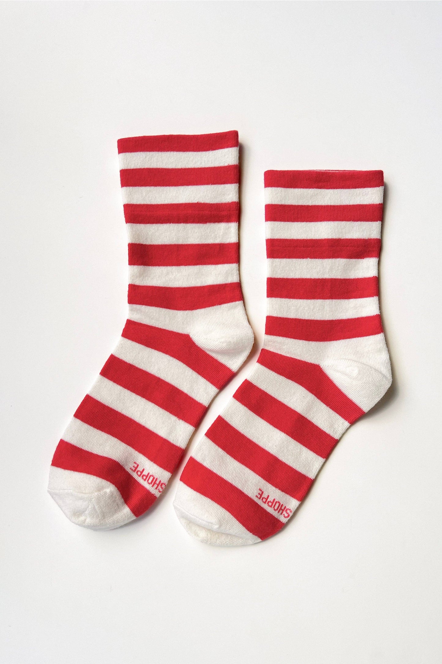 Wally Socks