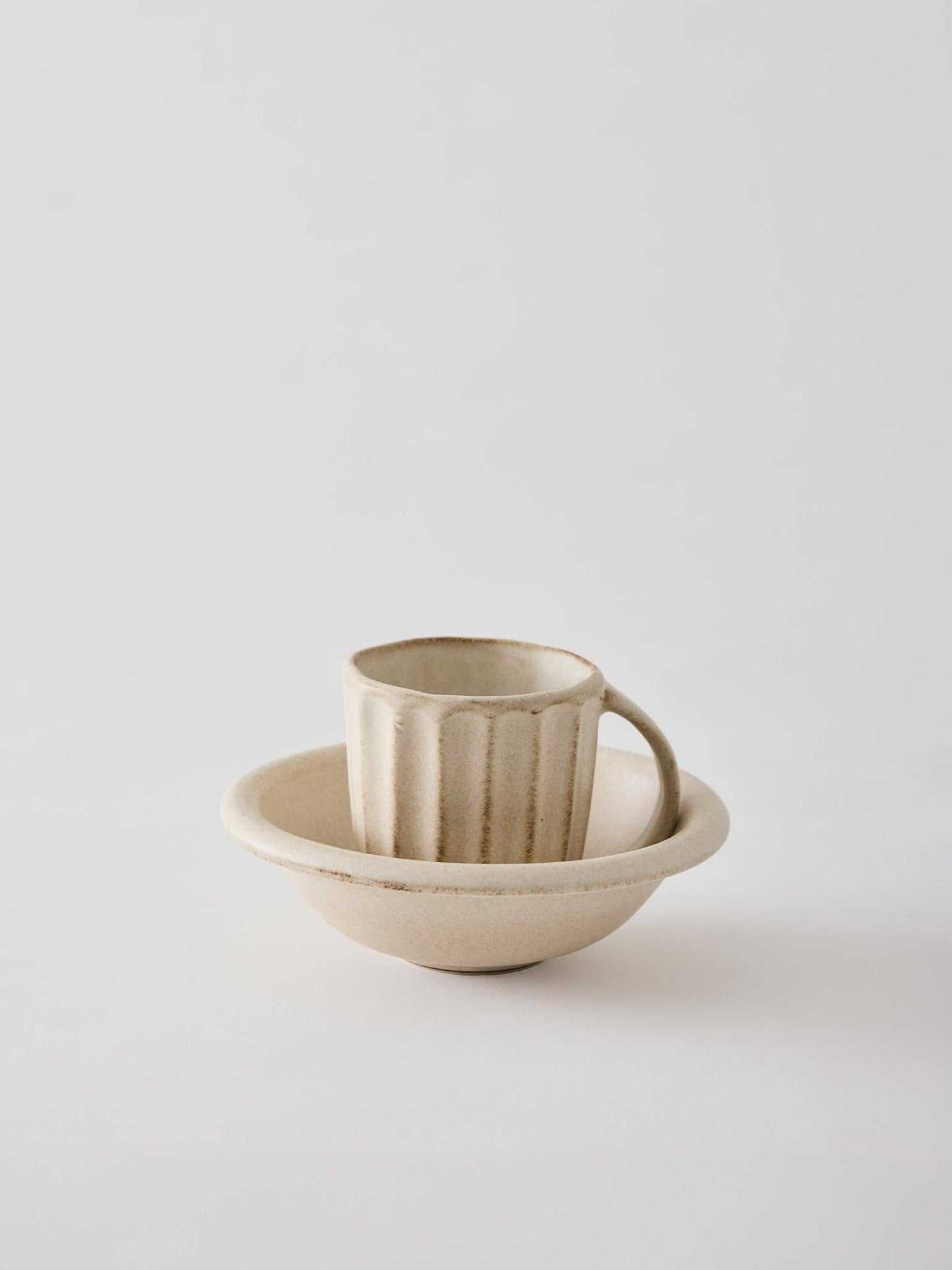 Elba bowl
