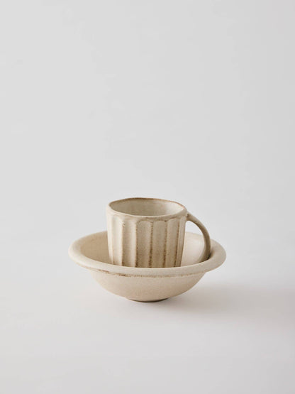 Elba bowl