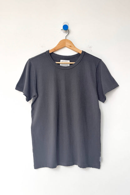 Vintage Boy Tee (Organic Cotton  2S-2M-1L)