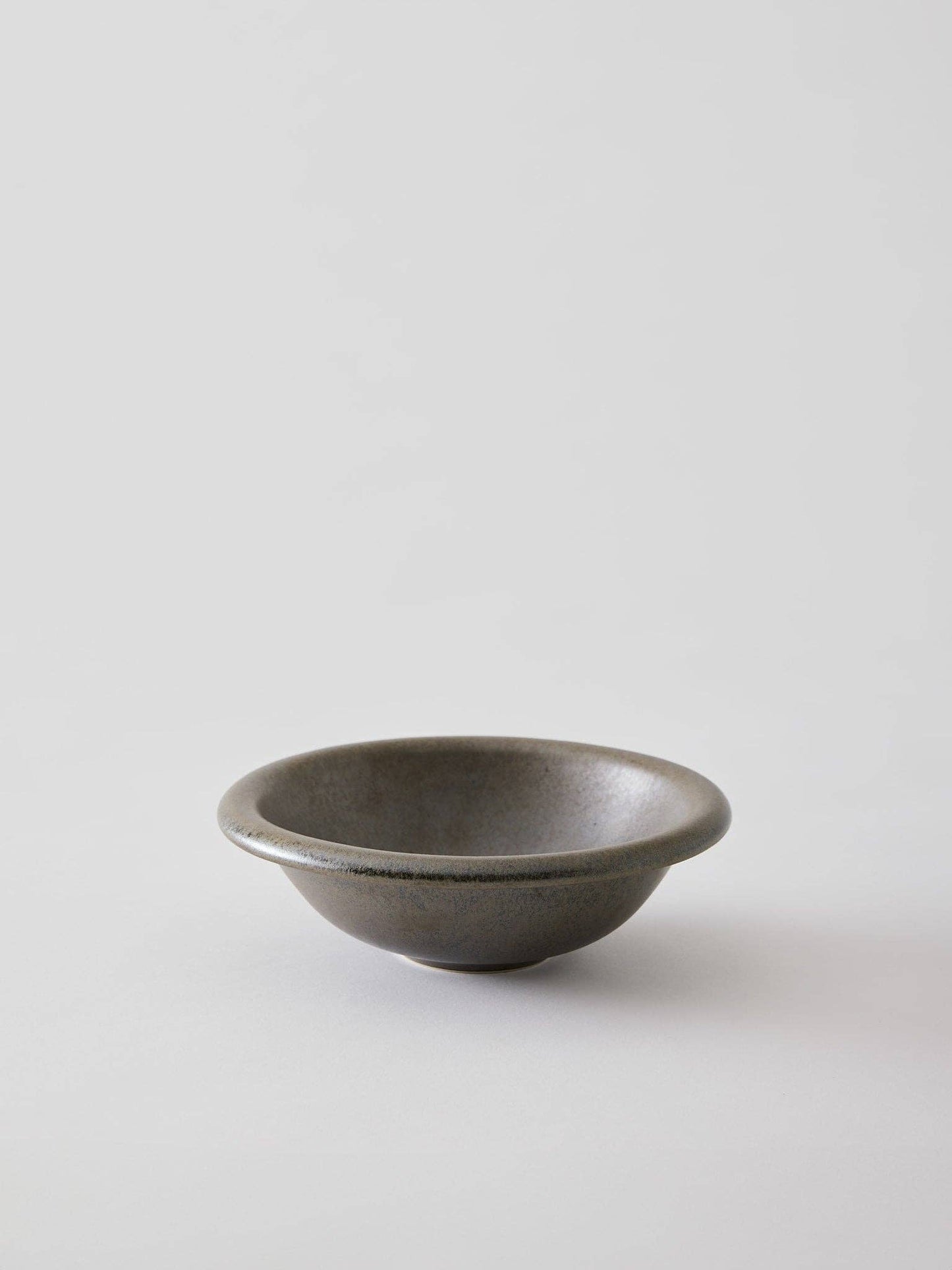 Elba bowl