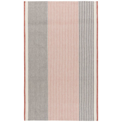 Shadow Array Stripe Dishtowel