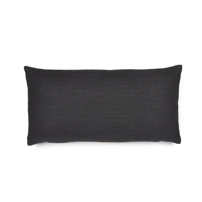Jasper Pillow