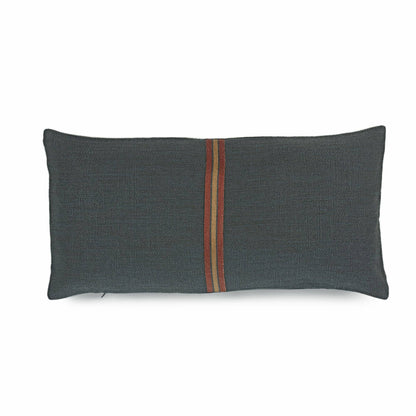 Jasper Pillow
