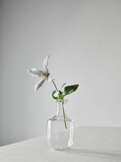 Como vase - small