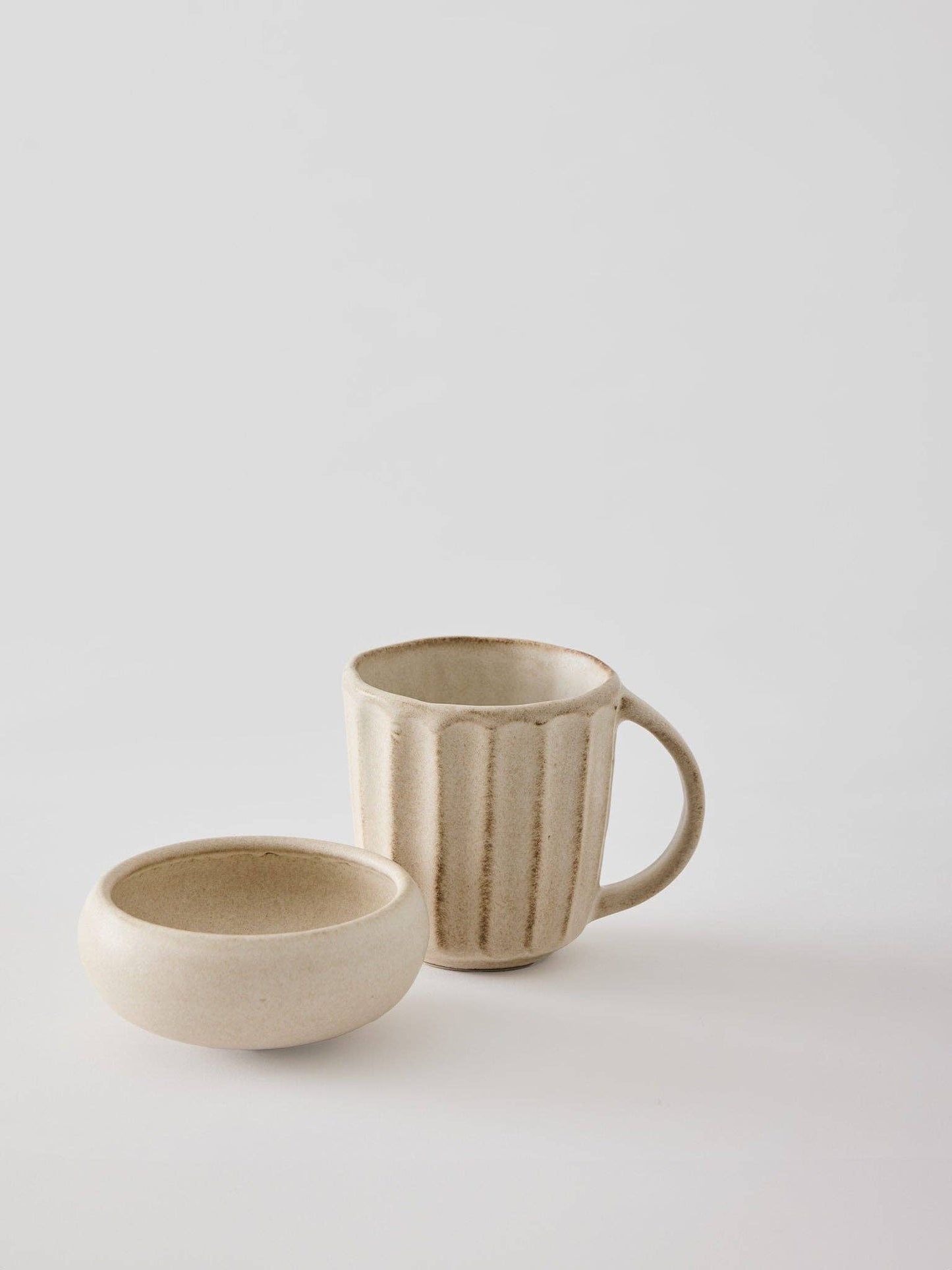 Elba mug