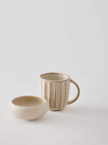 Elba mug